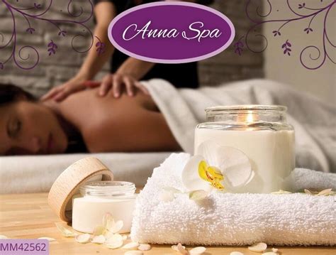 asian massage sanford|Anna Spa, Sanford, FL .